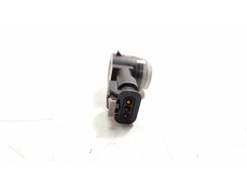 Recambio de sensor para jaguar e-pace 2.0 diesel cat referencia OEM IAM FK7215K859AA  