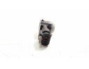 SENSOR FK7215K859AA FK7215K859AA 