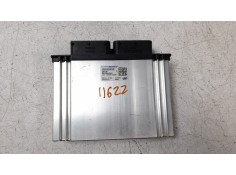 CENTRALITA MOTOR UCE 3911007101 