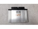 CENTRALITA MOTOR UCE 3911007101 3911007101 