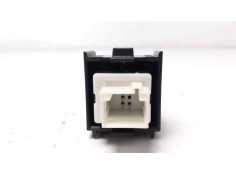 Recambio de interruptor para citroen c4 grand picasso feel referencia OEM IAM 9819960877   2