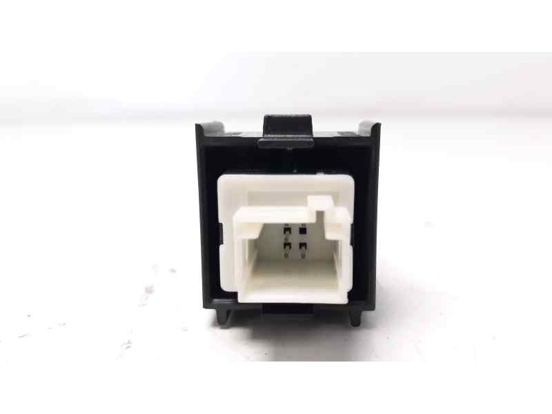 Recambio de interruptor para citroen c4 grand picasso feel referencia OEM IAM 9819960877  