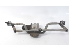 Recambio de motor limpia delantero para citroen jumpy hdi 90 27 l1h1 furg. referencia OEM IAM 1400456480   2