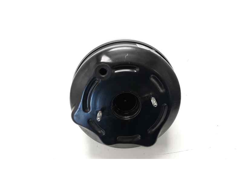 Recambio de servofreno para bmw serie 3 touring (f31) 316d referencia OEM IAM 22200617326 0204259552 