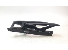 BASCULANTE 52200MGSD71 