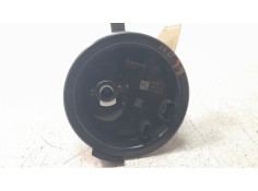 Recambio de bomba combustible para bmw f 850 gs f 850 adventure referencia OEM IAM 9829178 16148565233  2