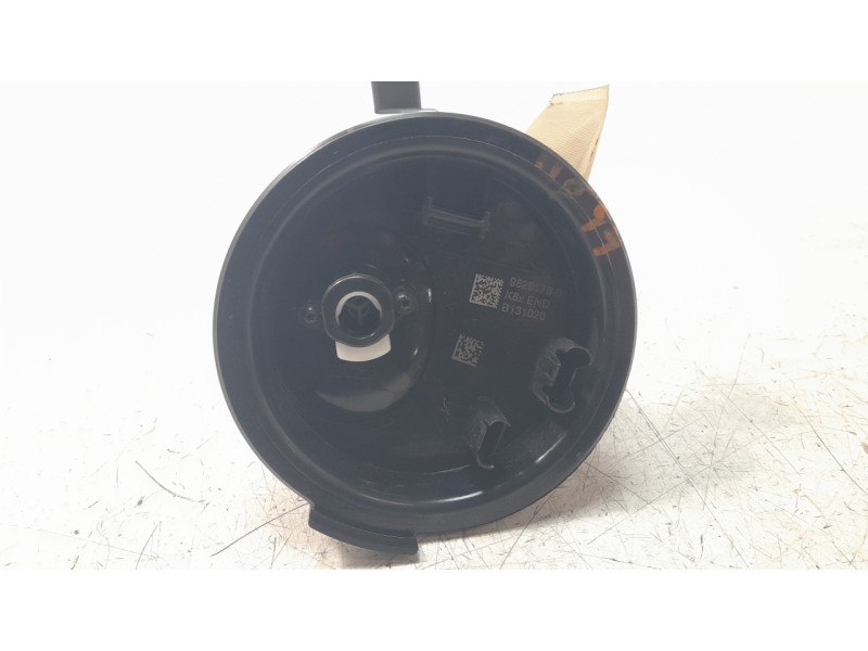 Recambio de bomba combustible para bmw f 850 gs f 850 adventure referencia OEM IAM 9829178 16148565233 