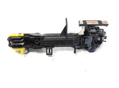 Recambio de maneta exterior delantera derecha para lexus rx 3.5 v6 24v cat referencia OEM IAM 6920148011   2