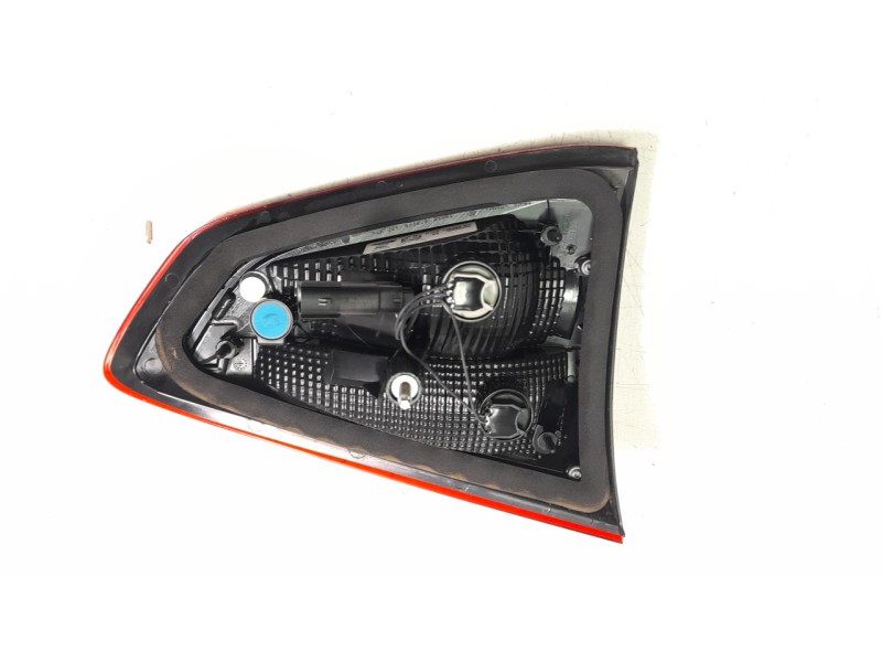 Recambio de piloto trasero derecho interior para ford c-max (ceu) business edition referencia OEM IAM F1CB13A602BE  