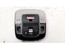 LUZ INTERIOR 92810N9230MMH 92810N9230MMH 