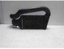INTERCOOLER 24436438 30428 1148ML376723411