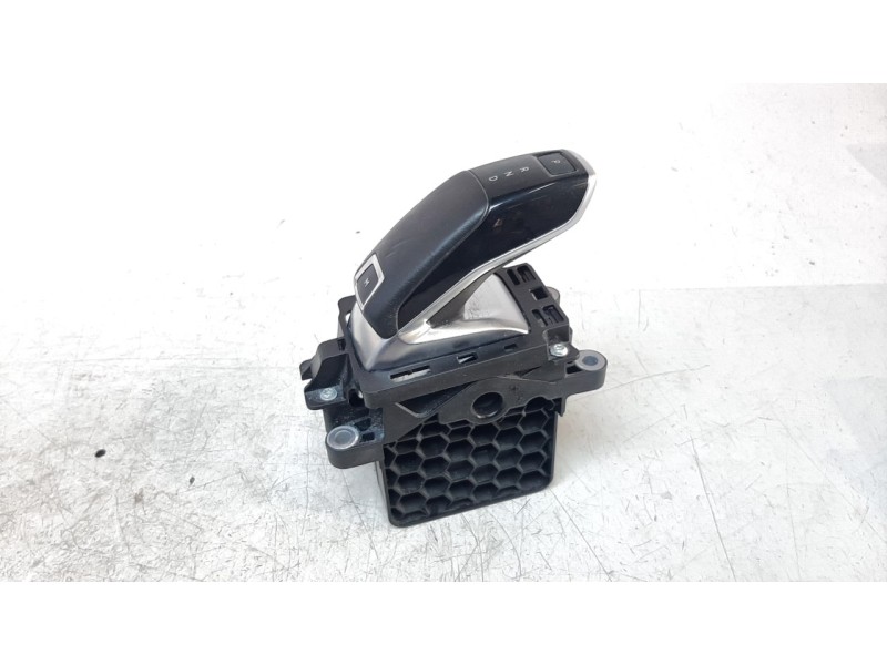 Recambio de palanca cambio para opel corsa f ultimate referencia OEM IAM 98336270DX  