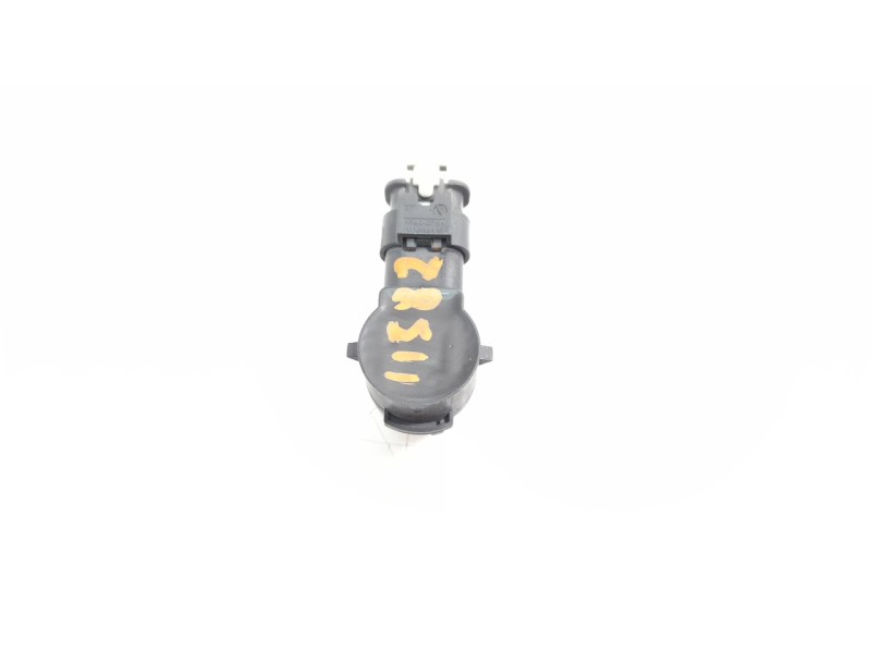 Recambio de sensor para jaguar e-pace 2.0 diesel cat referencia OEM IAM FK7215K859AA  