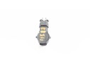 SENSOR FK7215K859AA FK7215K859AA 