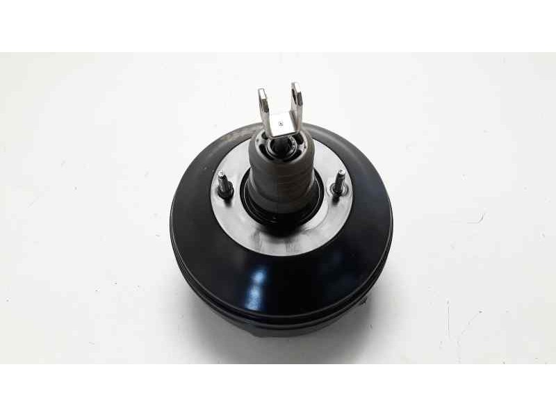 Recambio de servofreno para bmw serie 3 touring (f31) 316d referencia OEM IAM 22200617326 0204259552 