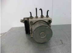 Recambio de abs para renault megane ii berlina 5p confort dynamique referencia OEM IAM 0265231300 0265231300 