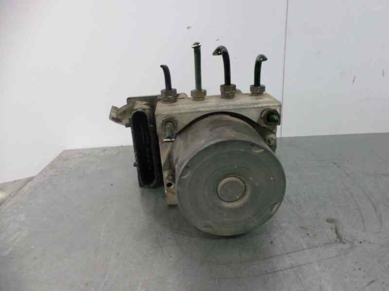 Recambio de abs para renault megane ii berlina 5p confort dynamique referencia OEM IAM 0265231300 0265231300 