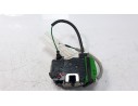 CERRADURA PUERTA TRASERA DERECHA 814203Z000 