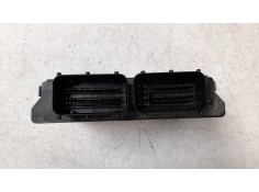 Recambio de centralita motor uce para hyundai kona 1.0 tgdi cat referencia OEM IAM 3911007101   2