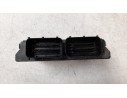 CENTRALITA MOTOR UCE 3911007101 3911007101 