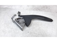 Recambio de palanca freno para renault clio iv referencia OEM IAM 360104904R   2