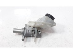 Recambio de bomba freno para volvo v60 kombi 2.0 diesel cat referencia OEM IAM 36010082  