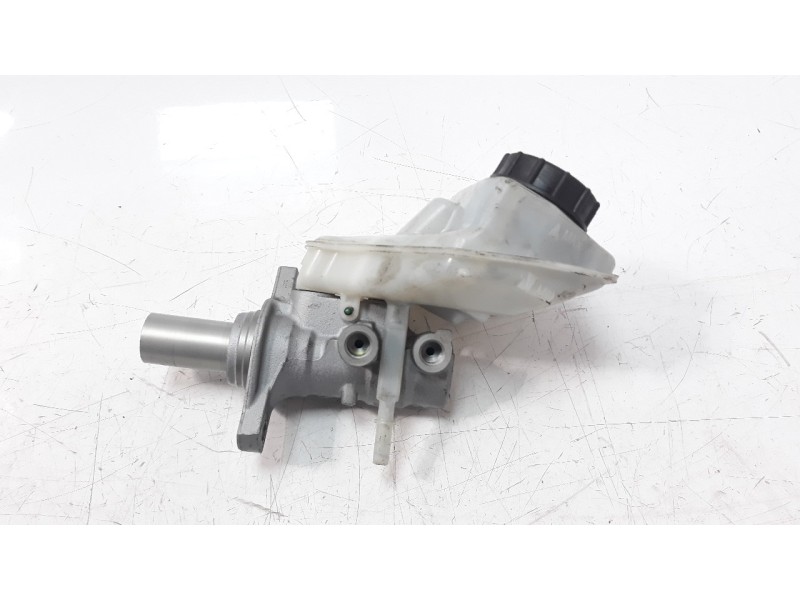 Recambio de bomba freno para volvo v60 kombi 2.0 diesel cat referencia OEM IAM 36010082  