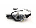 CERRADURA PUERTA DELANTERA IZQUIERDA 8225062R43000 8225062R43000 