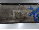 INTERCOOLER 24436438 24436438 1148ML376723411 30428