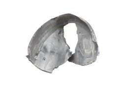 PASO RUEDA DELANTERO DERECHO 8W0821172G 