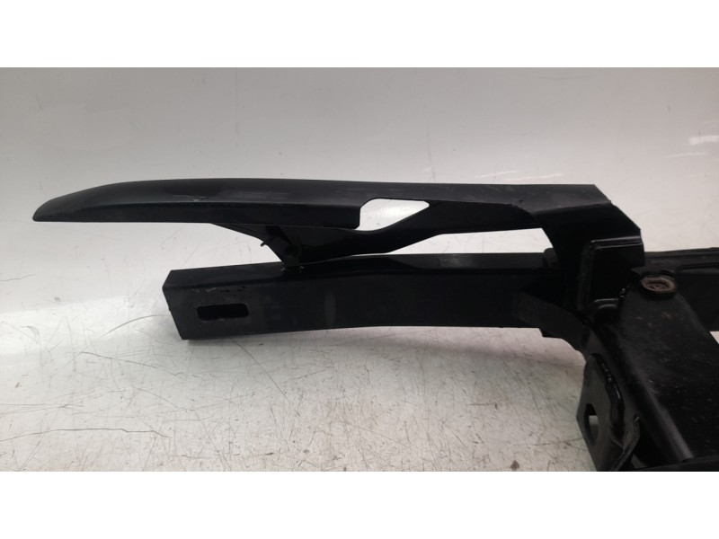 Recambio de basculante para honda nc 750 referencia OEM IAM 52200MGSD71  