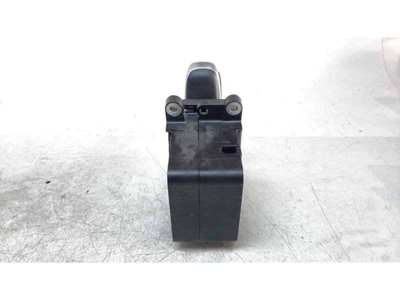 Recambio de palanca cambio para opel corsa f ultimate referencia OEM IAM 98336270DX  
