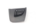 MANETA EXTERIOR TRASERA DERECHA 0114DAZ00751N 0114DAZ00751N 
