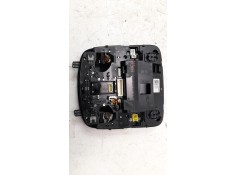 Recambio de luz interior para hyundai tucson referencia OEM IAM 92810N9230MMH   2