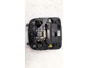 LUZ INTERIOR 92810N9230MMH 