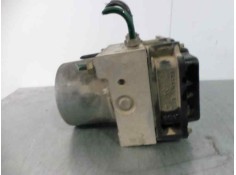 Recambio de abs para renault megane ii berlina 5p confort dynamique referencia OEM IAM 0265231300 0265231300  2