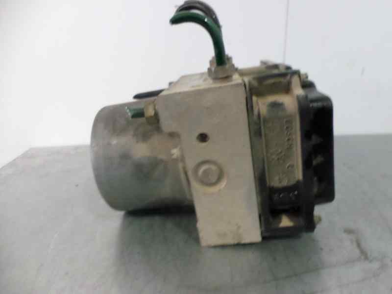 Recambio de abs para renault megane ii berlina 5p confort dynamique referencia OEM IAM 0265231300 0265231300 