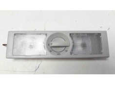 LUZ INTERIOR 6Q0947291A 