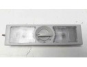LUZ INTERIOR 6Q0947291A 