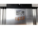 CENTRALITA MOTOR UCE 3911007101 3911007101 