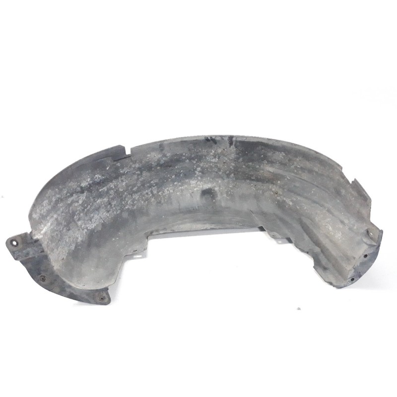 Recambio de paso rueda trasero derecho para citroen jumpy hdi 90 27 l1h1 furg. referencia OEM IAM 1440190380  