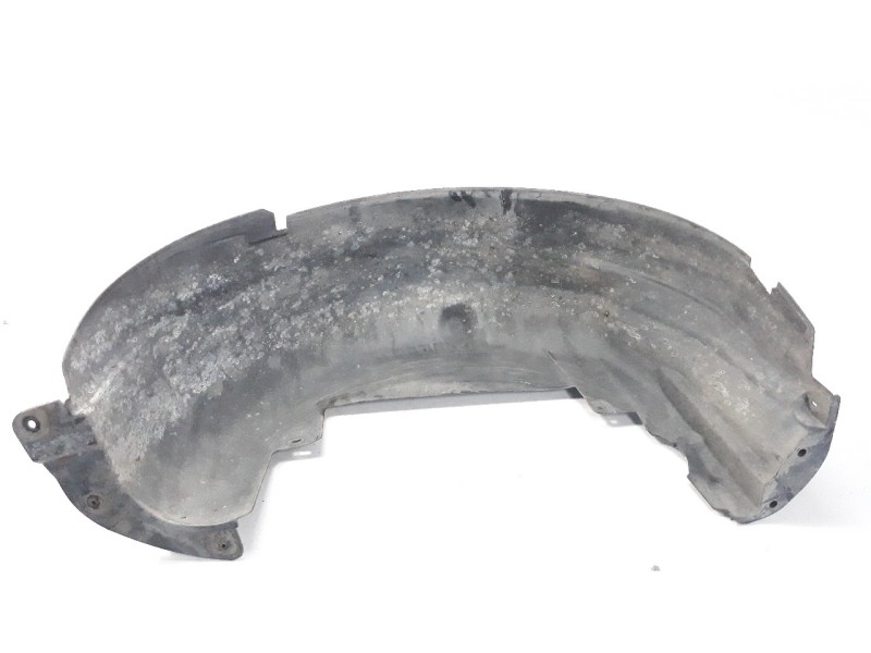 Recambio de paso rueda trasero derecho para citroen jumpy hdi 90 27 l1h1 furg. referencia OEM IAM 1440190380  