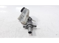 Recambio de bomba freno para volvo v60 kombi 2.0 diesel cat referencia OEM IAM 36010082   2