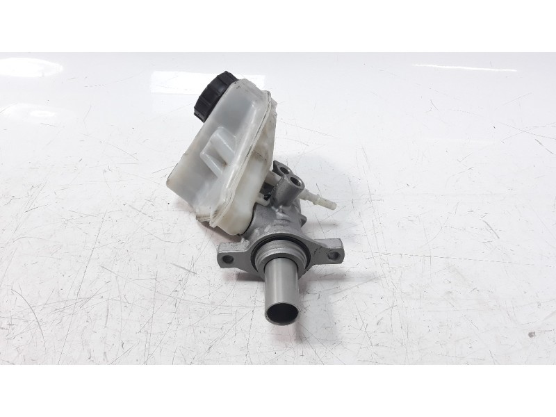 Recambio de bomba freno para volvo v60 kombi 2.0 diesel cat referencia OEM IAM 36010082  