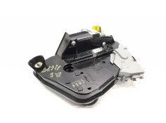 Recambio de cerradura puerta delantera izquierda para suzuki swift (az) referencia OEM IAM 8225062R43000   2