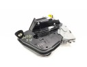 CERRADURA PUERTA DELANTERA IZQUIERDA 8225062R43000 8225062R43000 