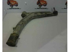 Recambio de brazo suspension inferior delantero derecho para fiat cinquecento (170) 0.7 referencia OEM IAM P7636998  
