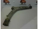 BRAZO SUSPENSION INFERIOR DELANTERO DERECHO P7636998 
