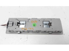 Recambio de luz interior para volkswagen polo (6c1) advance bluemotion referencia OEM IAM 6Q0947291A   2