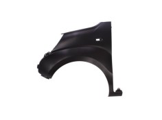 Recambio de aleta delantera izquierda para peugeot bipper referencia OEM IAM 7840W6 109073812 FT9073024